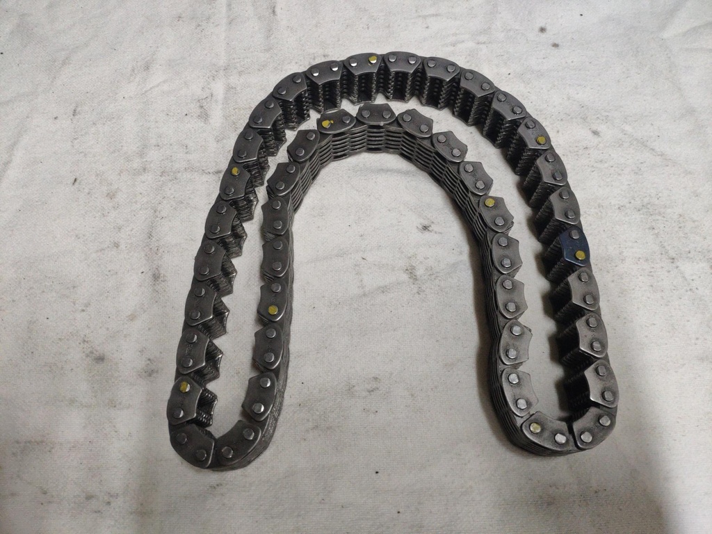 chain, bwa (86l)