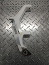 skileg machined package x