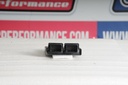 Engine Control Unit Assy - 8NG-H591A-00-00 YAMAHA