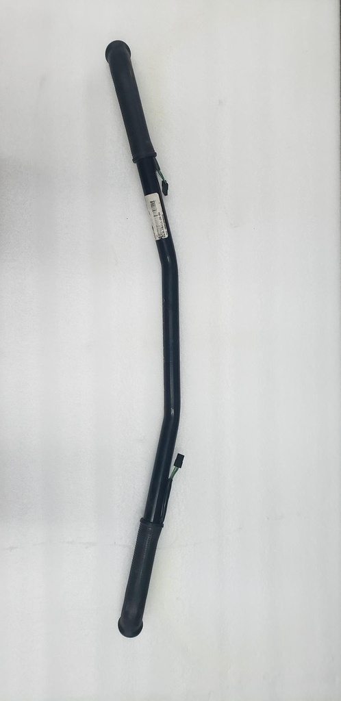 [8JRF61112000-001] handlebar (8JRF61112000-001)