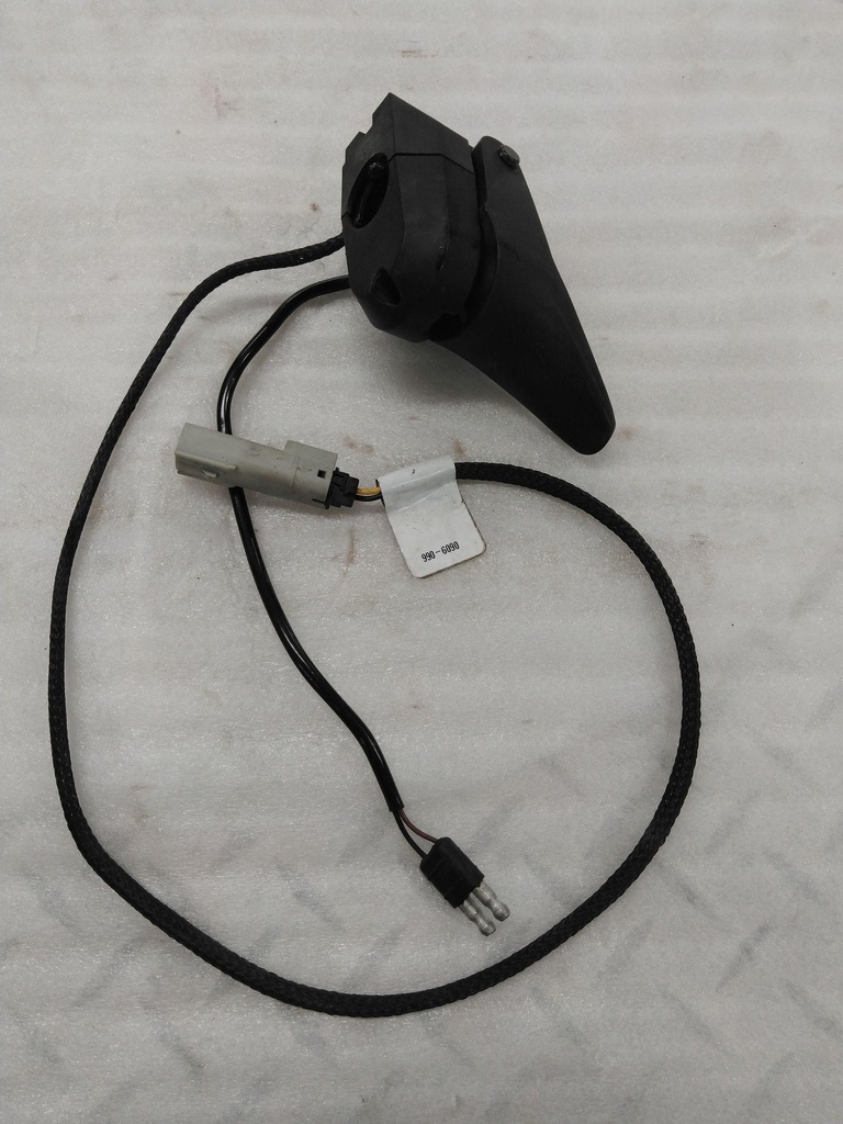 [8MYH27200000-001] YAMAHA Lever Holder Assy - 8MY-H2720-00-00 (8MYH27200000-001)