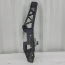 reinf., frame front 4