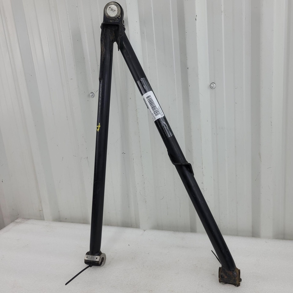 (new ref. 505074495) rh lower arm 42" packages blizzard & tnt