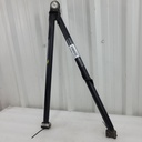 (new ref. 505074495) rh lower arm 42" packages blizzard & tnt