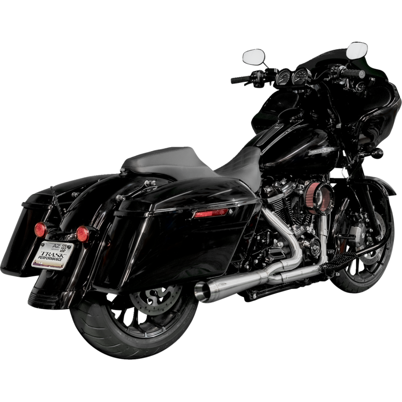 TRASK  TM-5010