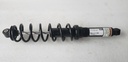 front shock hpg