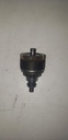 (new ref. 420888044) starter drive model with electric starter