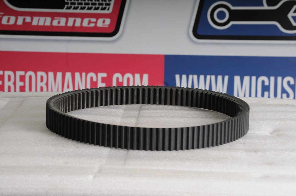 [417300391-001] (new ref. 417300571) belt (417300391-001)