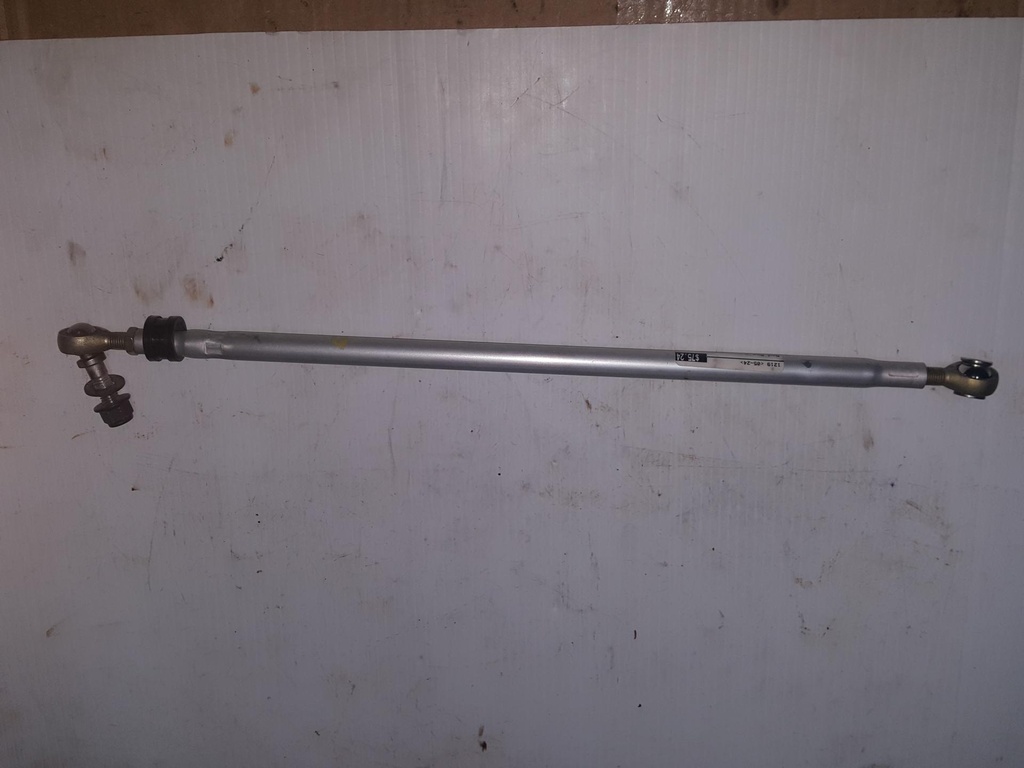 (new ref. 506153080) rod ass'y