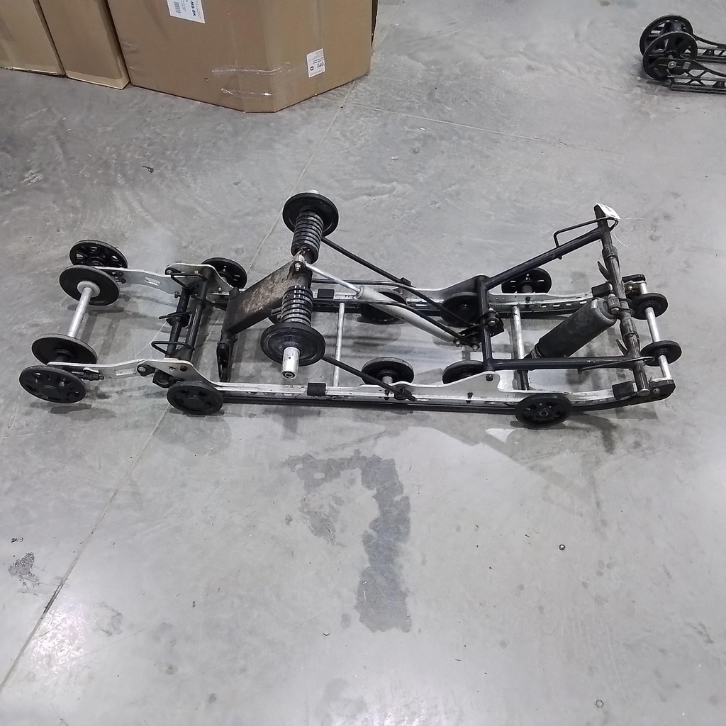 [SCP-SUS-BRP--001] Suspension BRP (SCP-SUS-BRP--001)