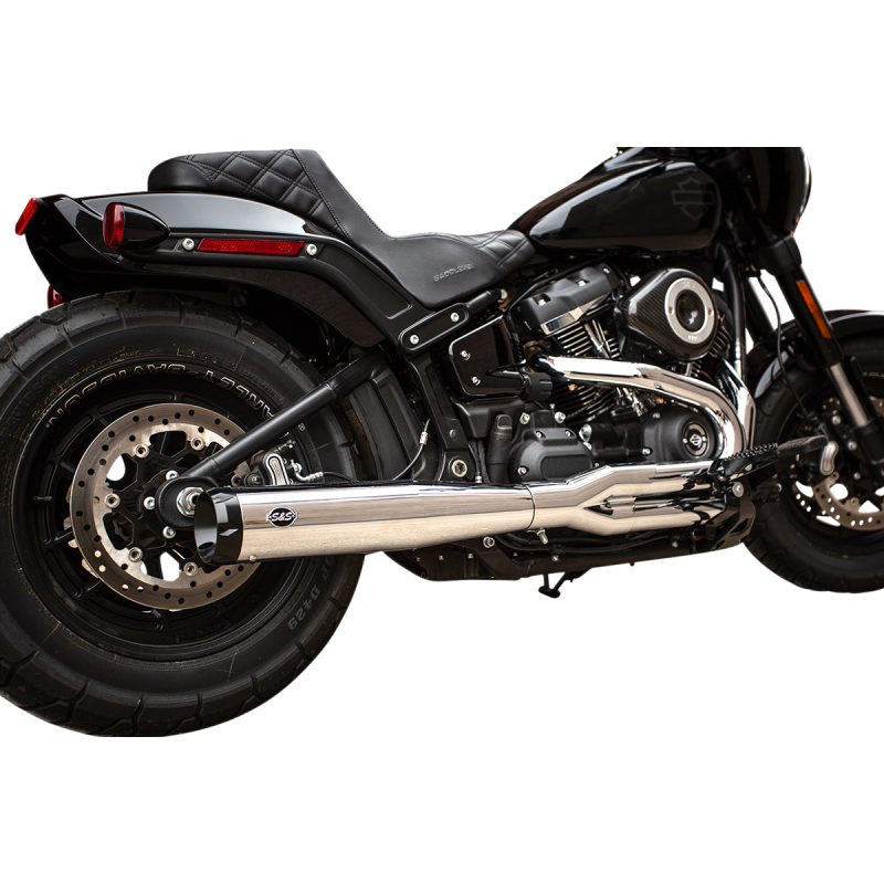 S&S CYCLE  550-0790