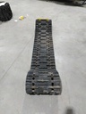 0602-935 - BEARCAT TRACK