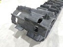 POWER CLAW 80 DUO - 15X153X 2.25" - PITCH 3.0