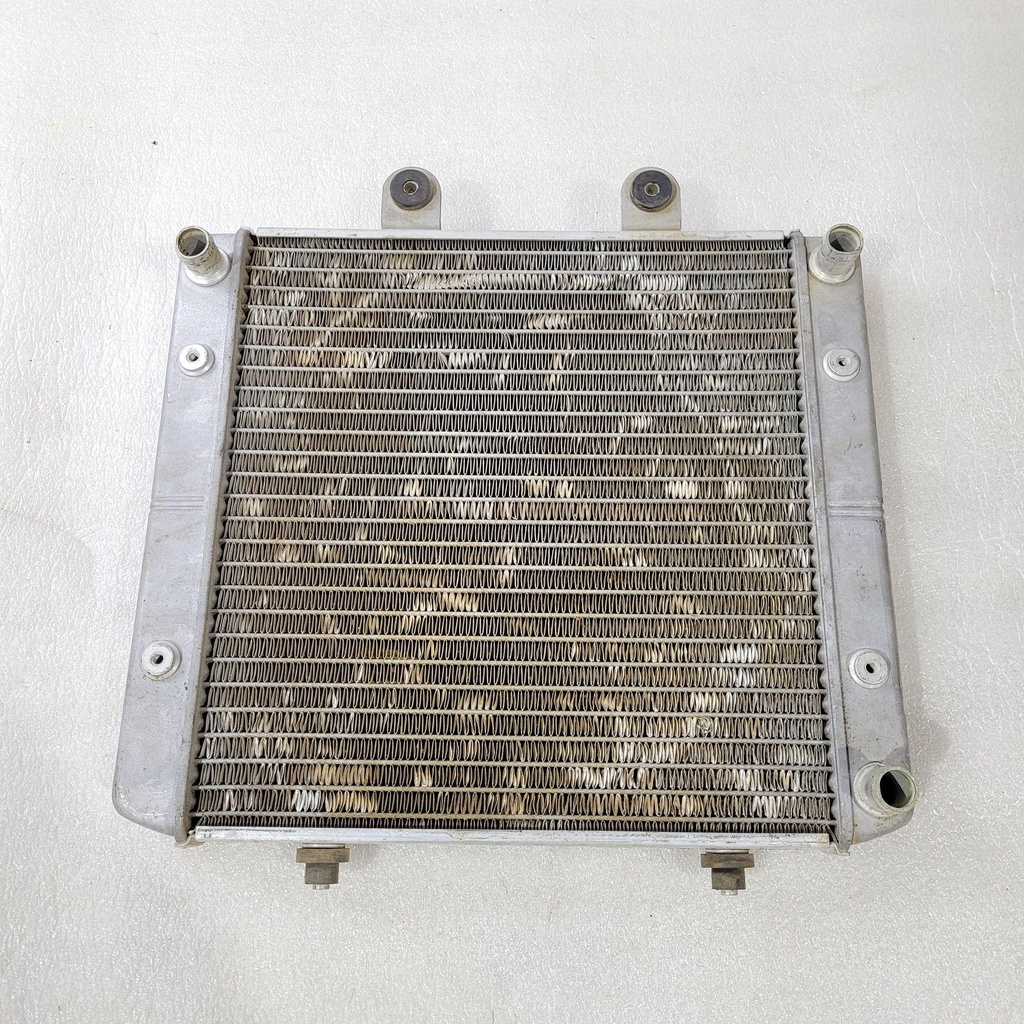 [1240520-001] (new ref. 1241477) asm-radiator,324x300,vgt (1240520-001)