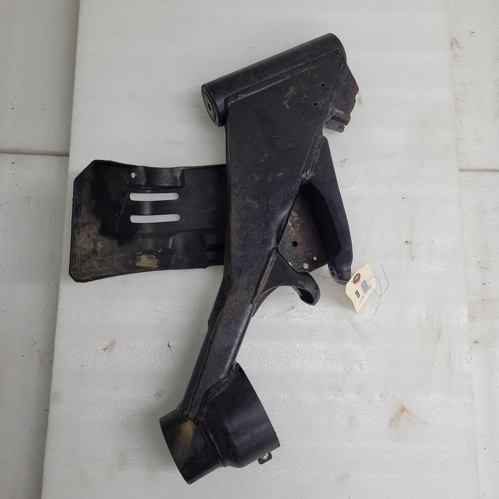 [706001177-001] lh swing arm (706001177-001)