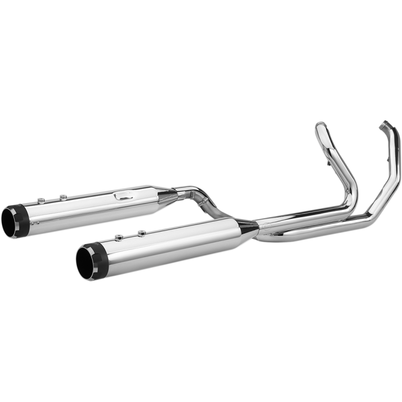S&S CYCLE  550-0699C