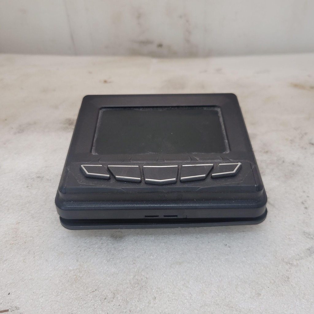 [3280712-001] DIGITAL DISPLAY