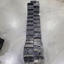 Track Assembly (inc. 28)