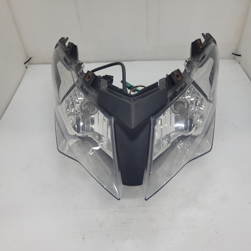 [517305762-001] Headlamp (517305762-001)