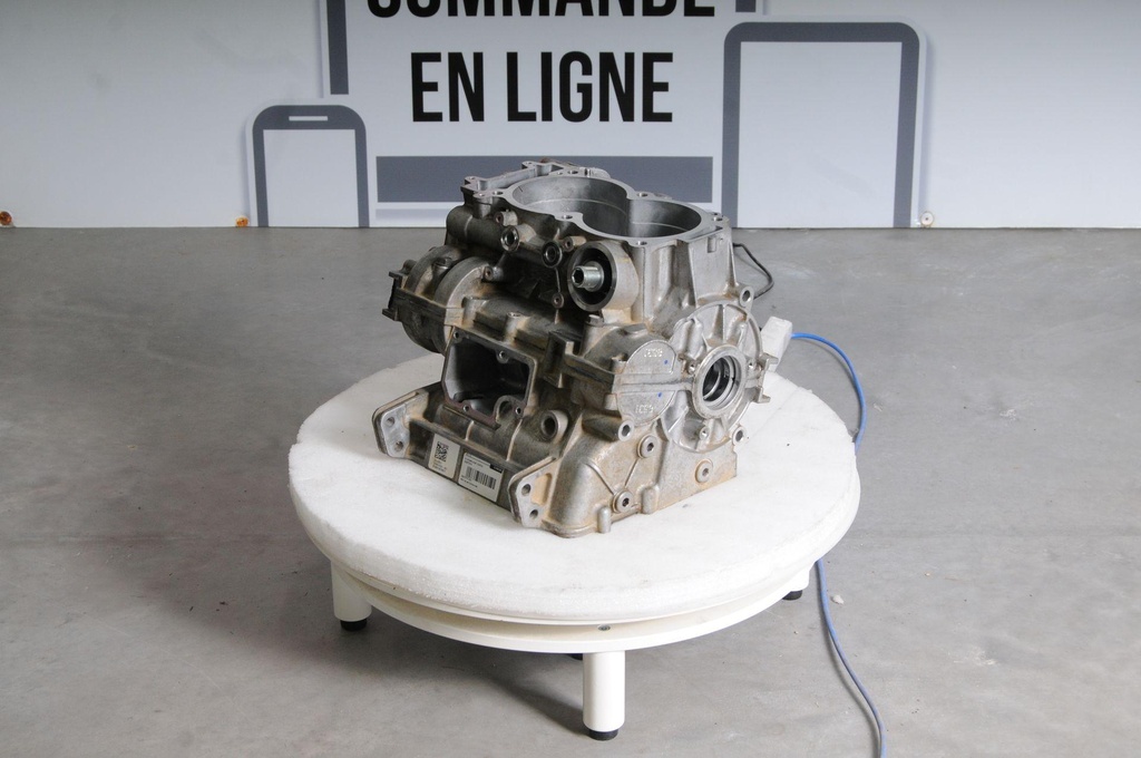 K-CRANKCASE 1205722