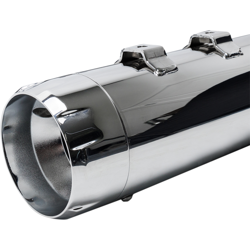 S&S CYCLE  550-0665