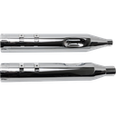 S&S CYCLE  550-0669
