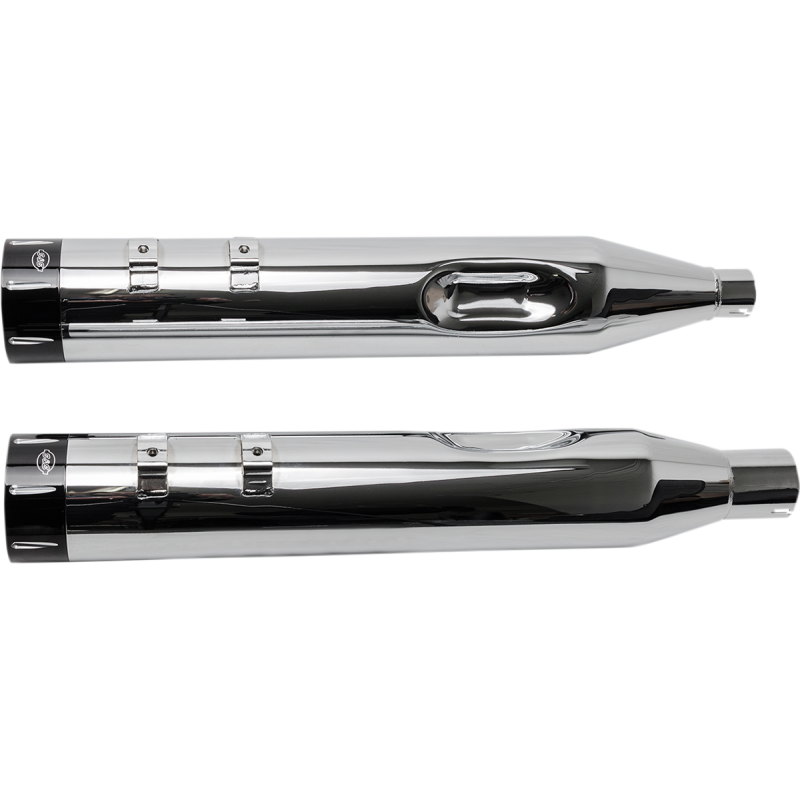 [10-1801-1079] S&S CYCLE  550-0668