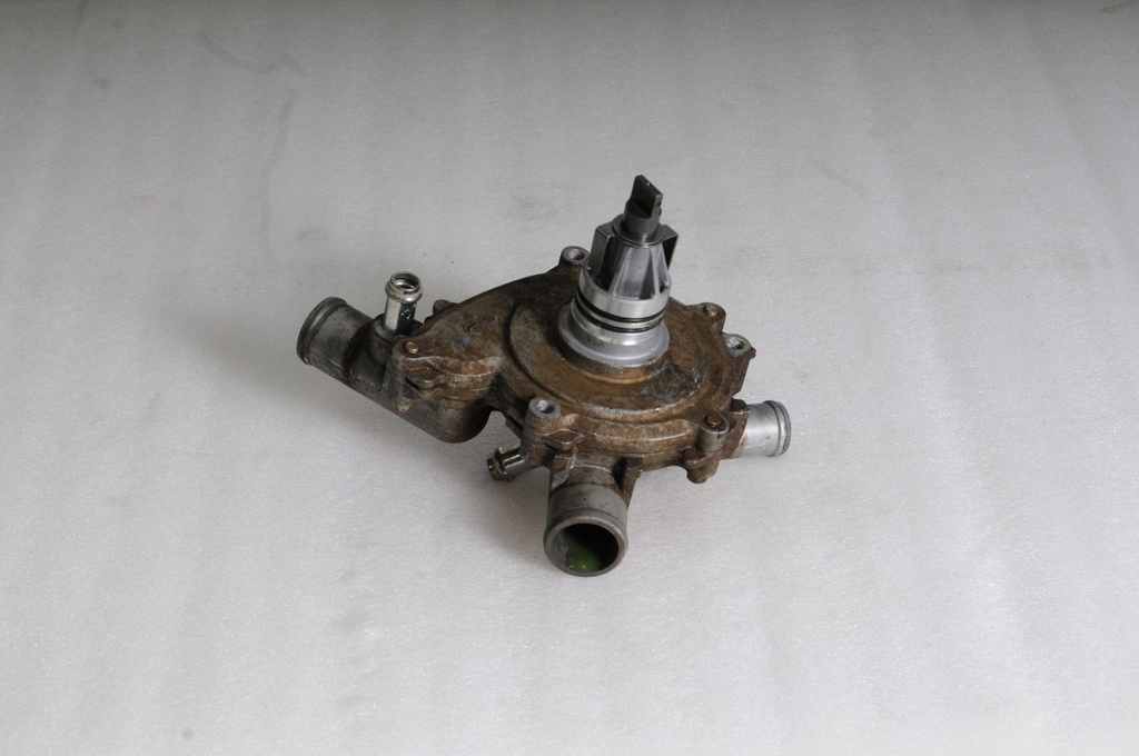 [1205014-001] waterpump assembly (1205014-001)