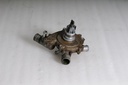 waterpump assembly