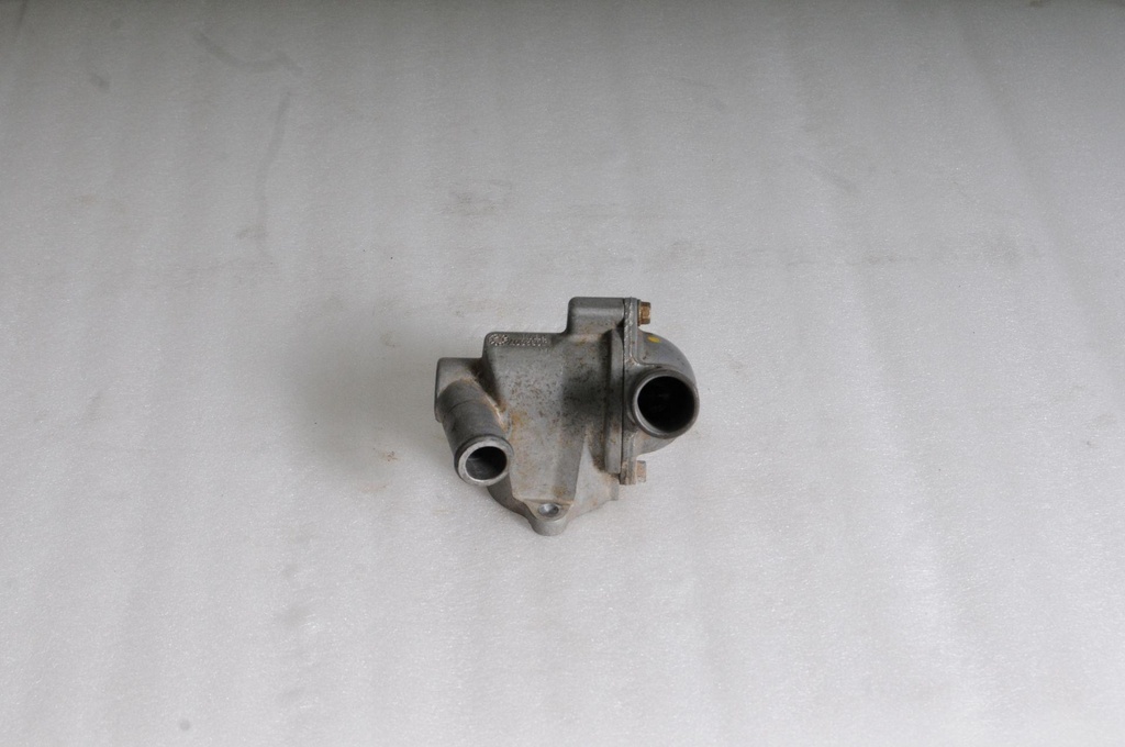[5138282-001] thermostat housing (5138282-001)