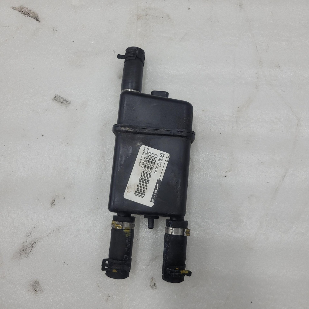 [8JPE11640000-001] Seperator, Oil (8JPE11640000-001)