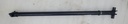Column, Steering 2