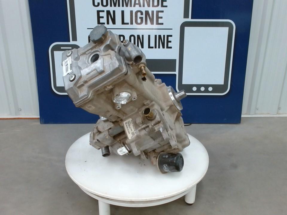[2207379-001] long block kit, atv 570 (2207379-001)