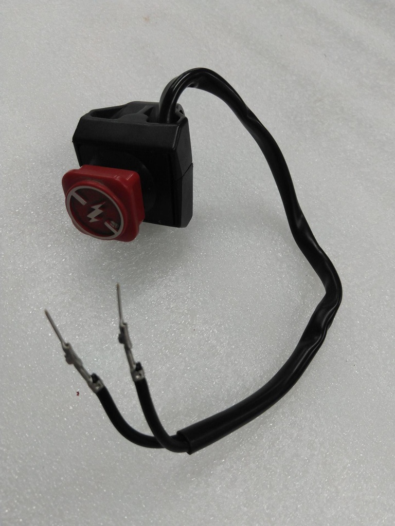 [515176988-001] kill switch (515176988-001)
