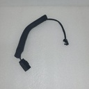 microswitch
