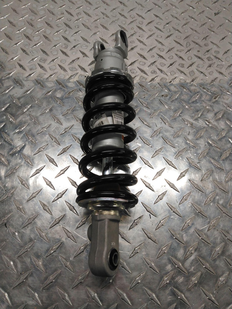 Rear Shock Absorber