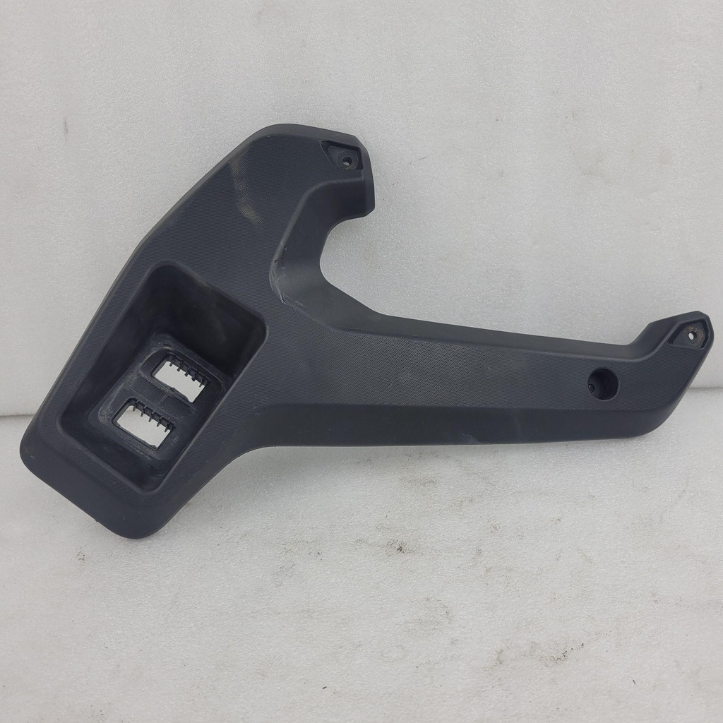 [510006486-001] rh ext. passenger hand hold