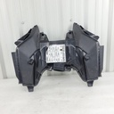 air duct ass'y