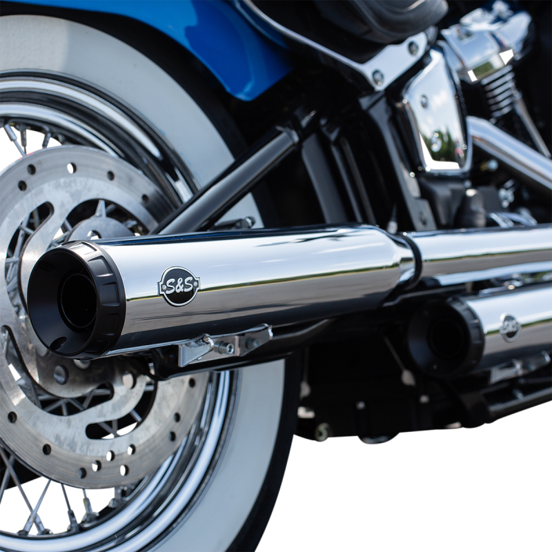 [10-1801-1479] S&S CYCLE  550-0757B