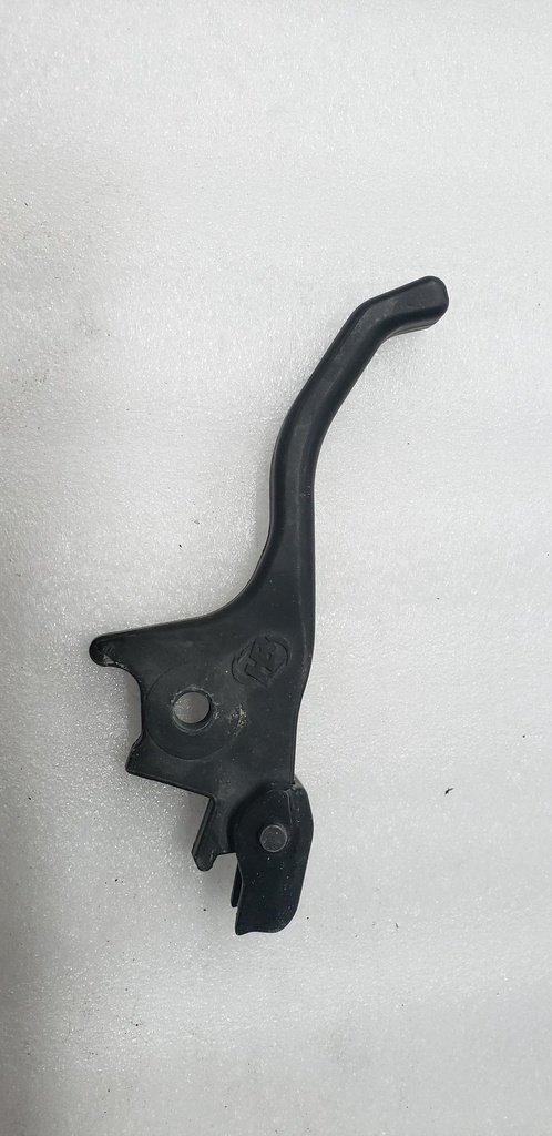 [2202791-002] brake lever with park kit (2202791-002)