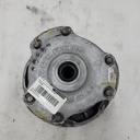 basic drive clutch assembly[incl. 2-4,6-10,14-17]