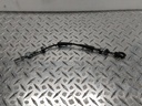 (new ref. 7082504) pull/push cable