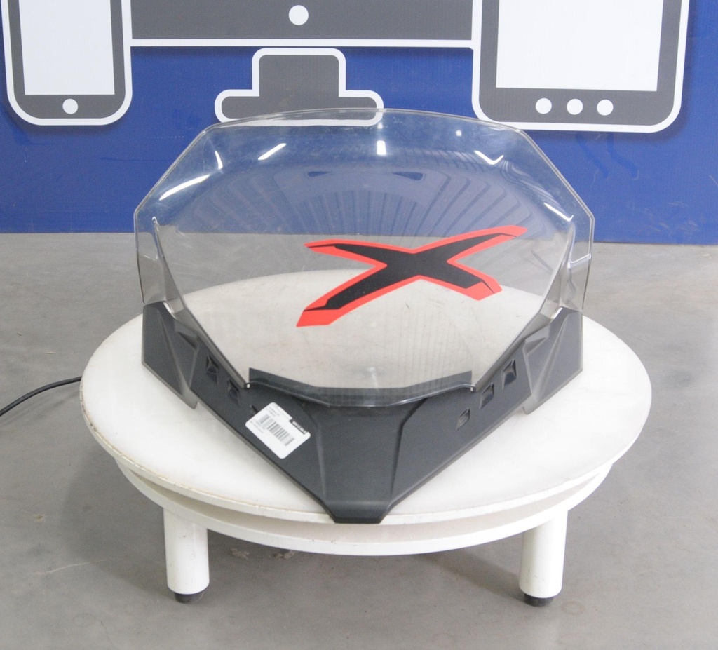 [517306423-001] windshield 360 (517306423-001)