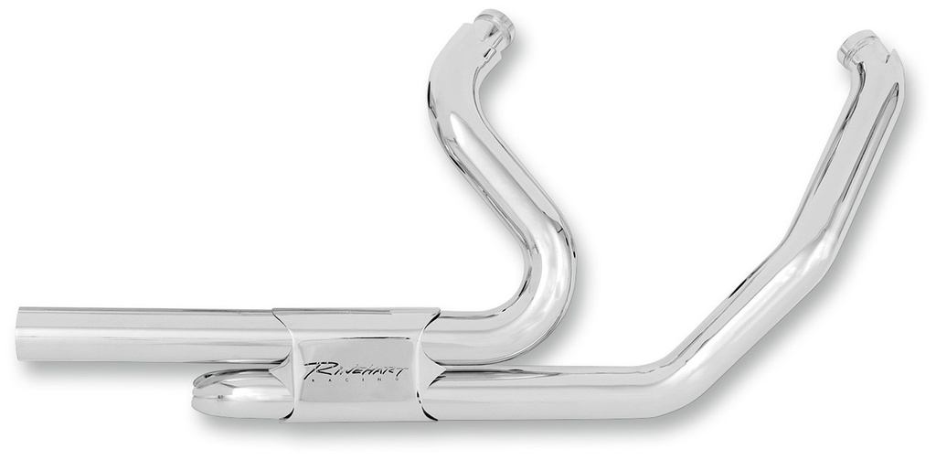 [10-1802-0331] RINEHART RACING  100-0450