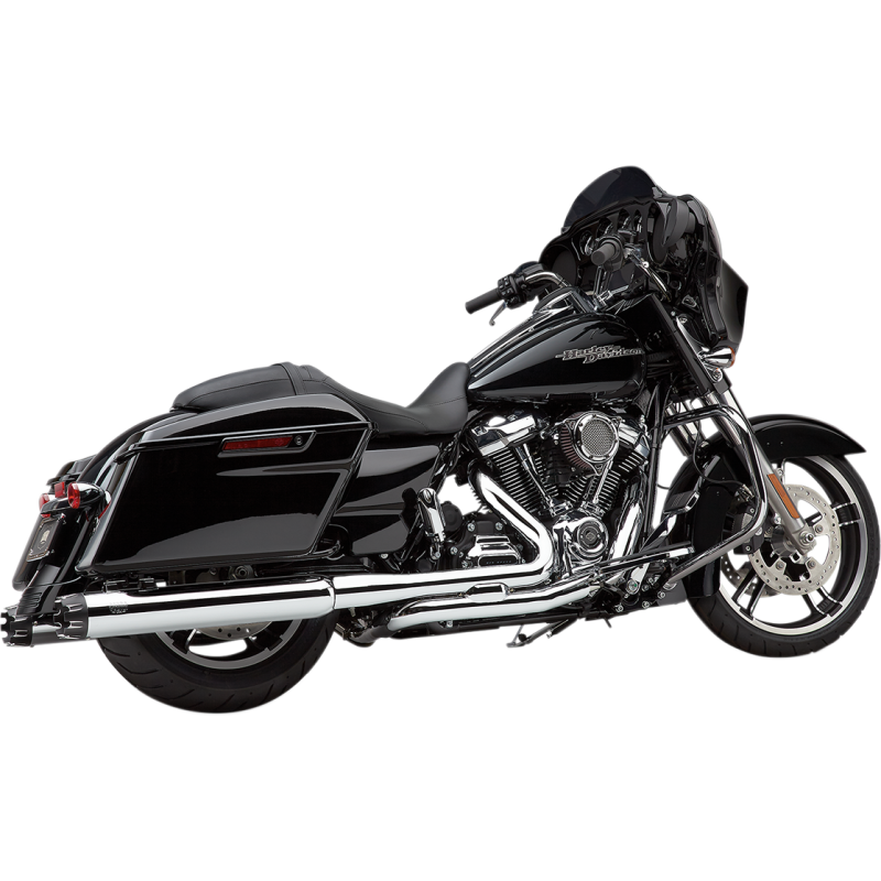 [10-1802-0360] COBRA  6255