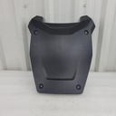 backrest trim