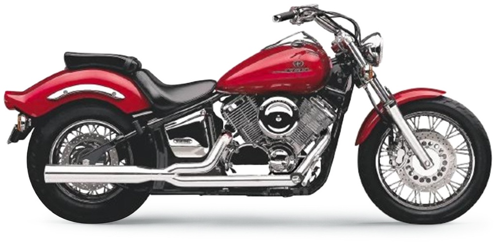 [10-1810-0537] COBRA  2467