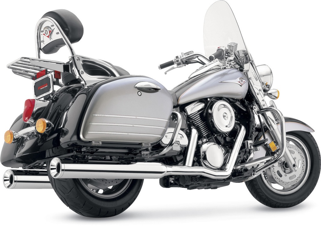 [10-1810-0549] COBRA  4368