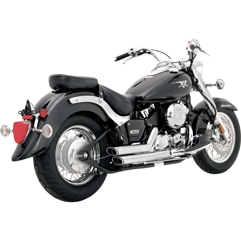 [10-1810-0556] VANCE & HINES  18515