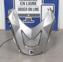 hood model-se